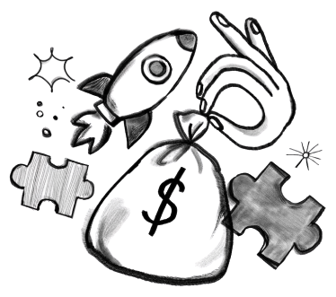 Customer Funds & Ledger Systems